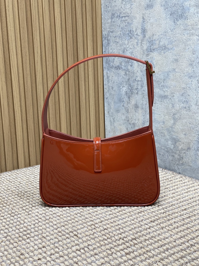 Y51 hobo bags